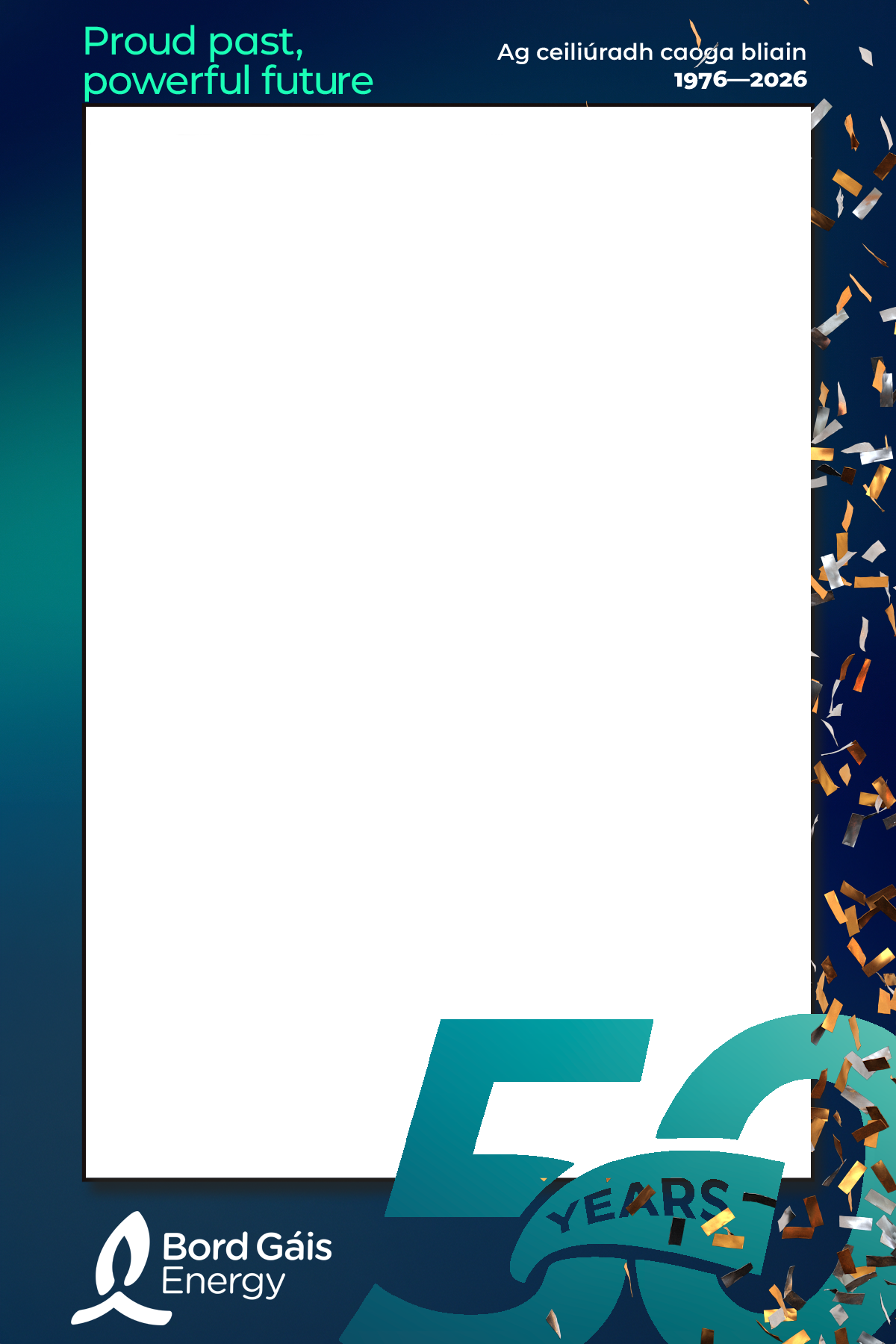 260716-bfe-single copy.png