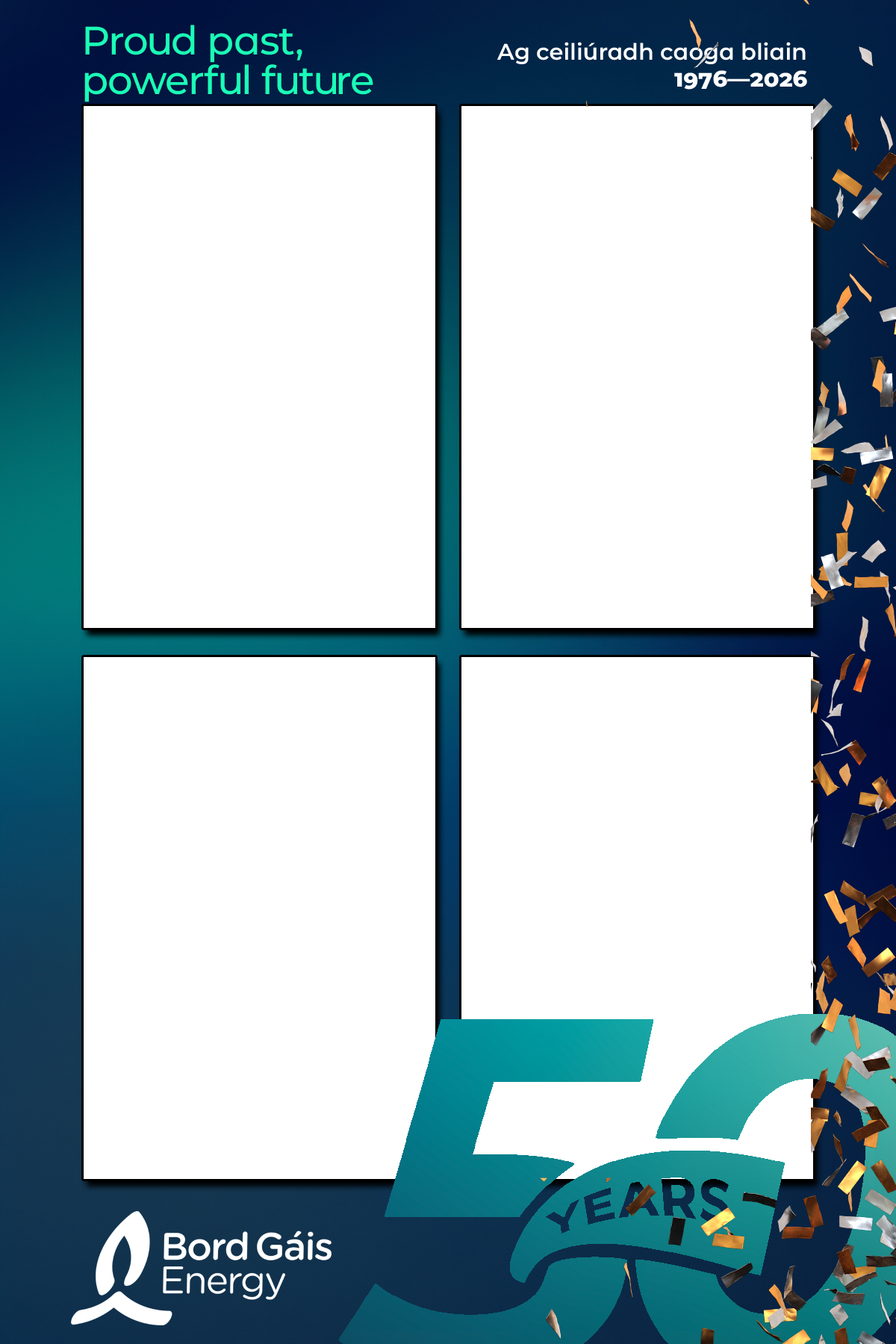 260716-bfe-multi copy.png