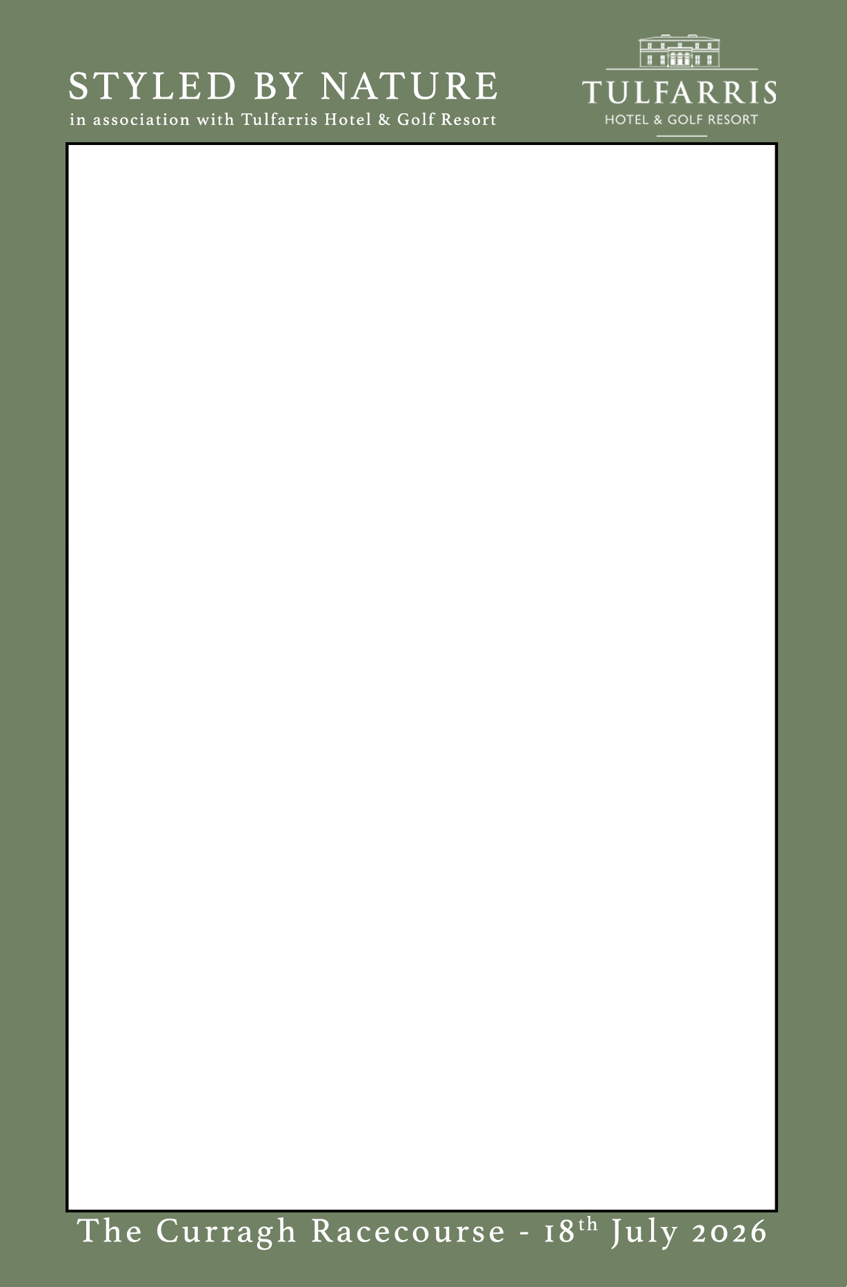 260718-curragh-02 copy.png