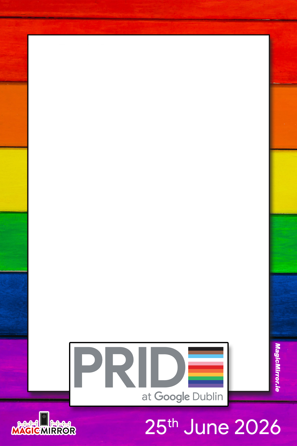 260624-google-v2-pride-single copy.png