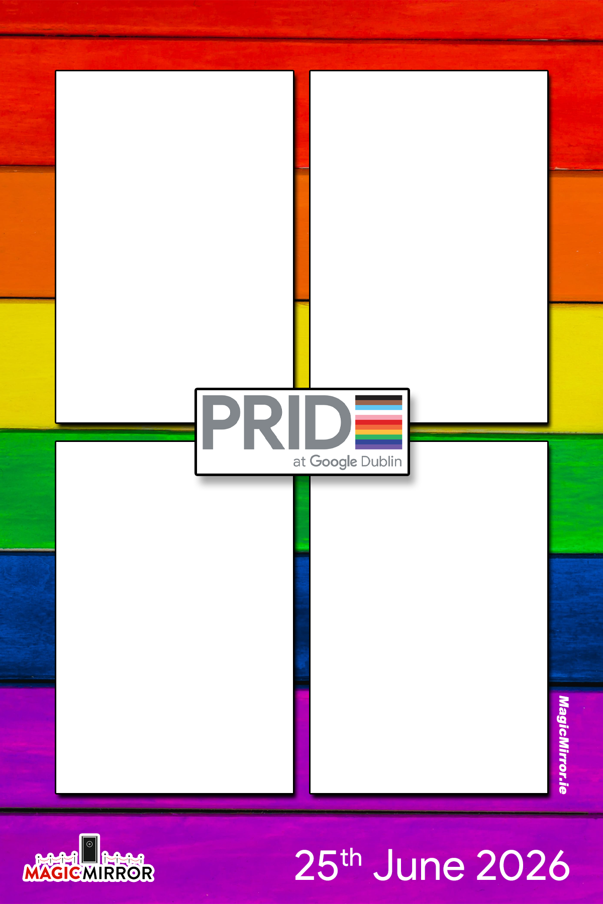 260624-google-v2-pride-muli copy.png