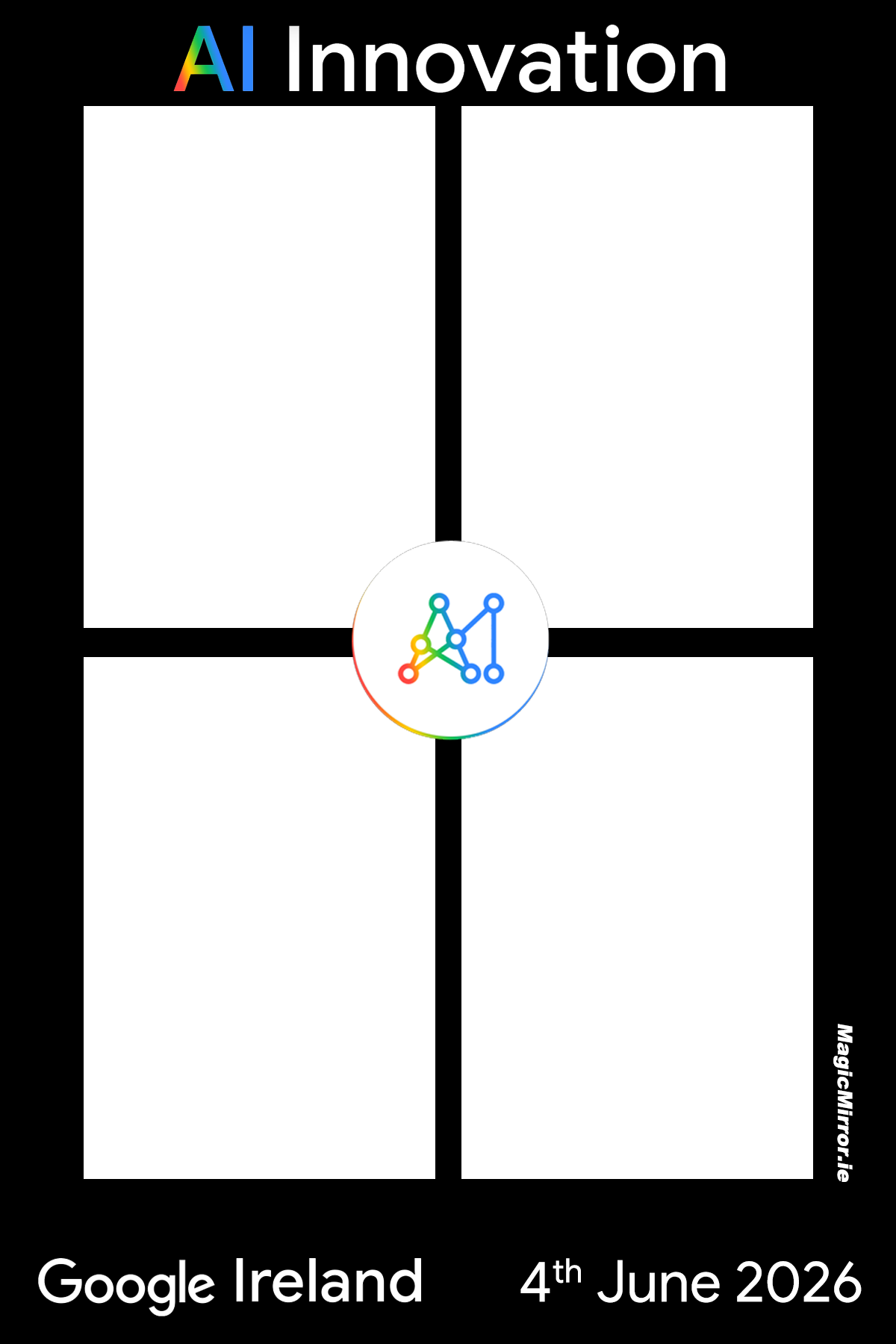 260604-google-multi copy.png