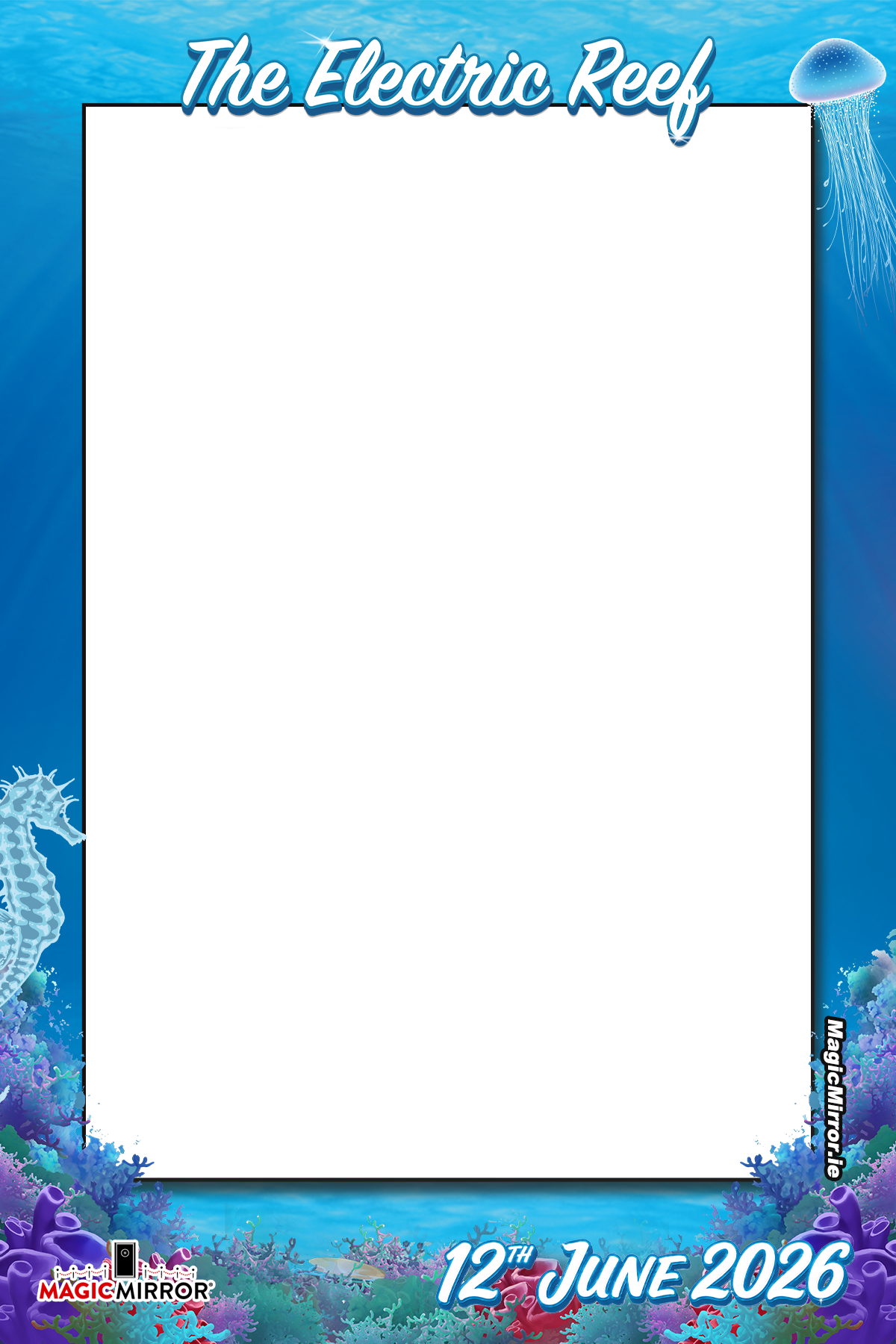 260612-google-single copy.png