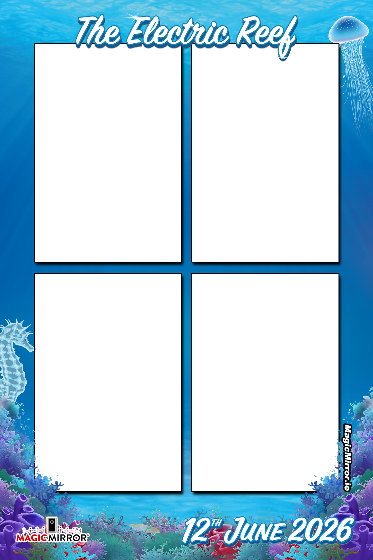 260612-google-multi copy.png