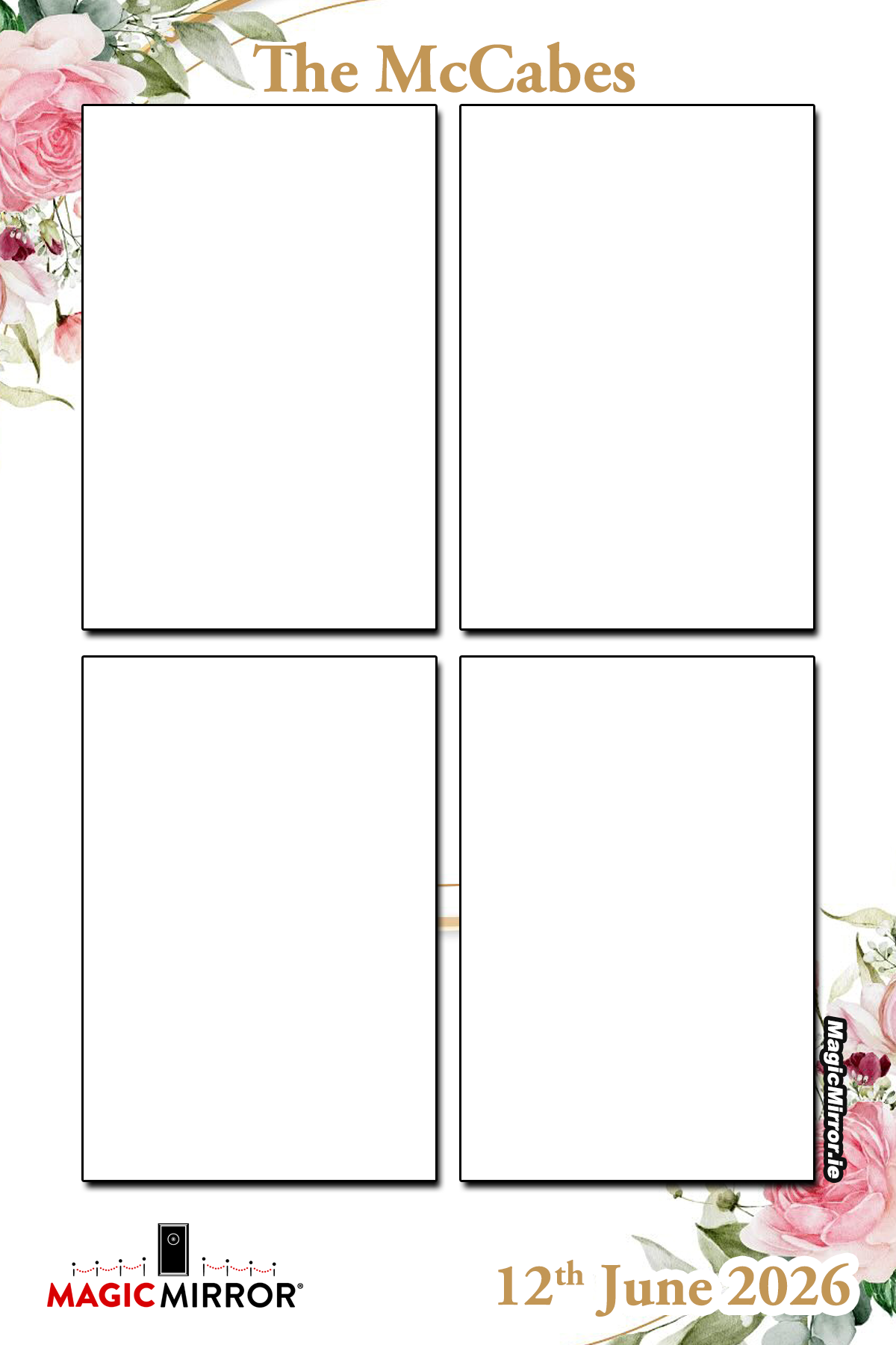 260612-mccabes-multi copy.png