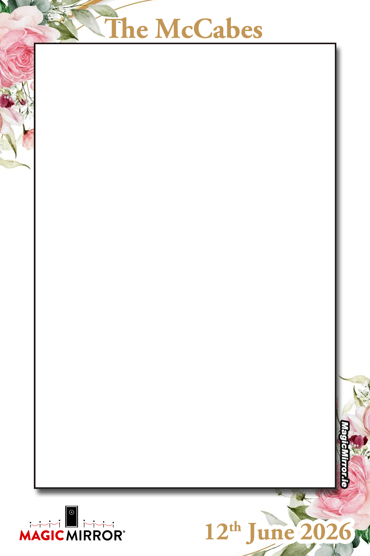260612-mccabes-single copy.png