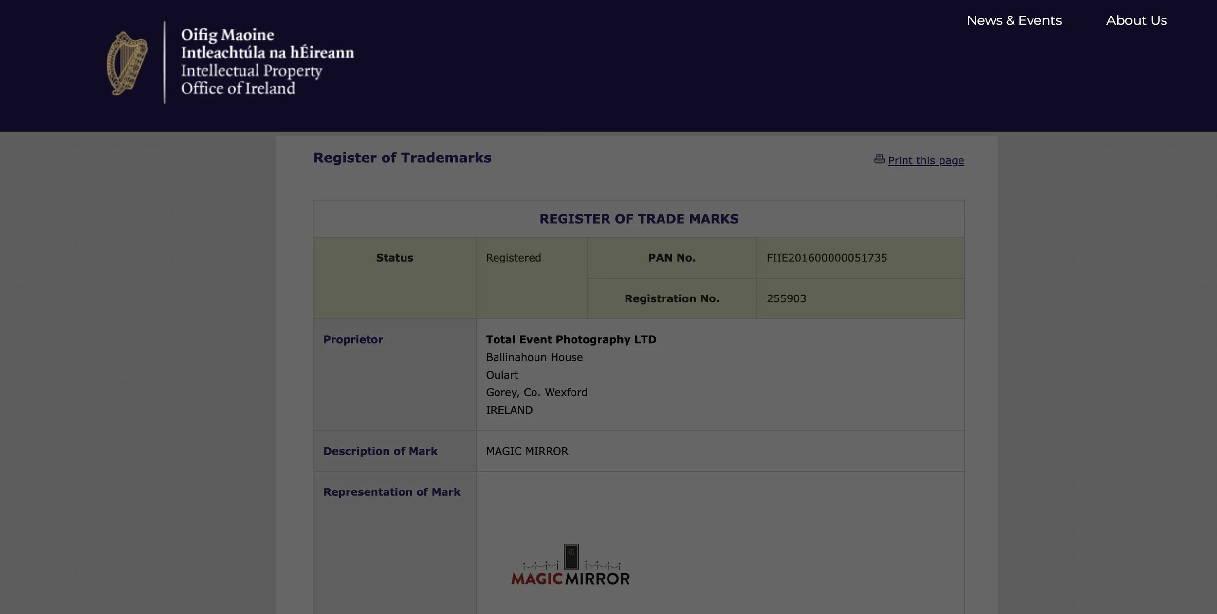 Screenshot 2026-10-08 at 12.12.38.jpg