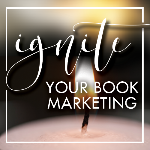 IgniteBook_500x500_box.png