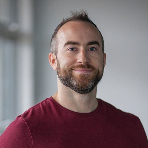 Tim Grahl, Business of Books