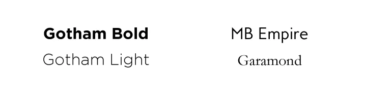 font_pairs.jpg