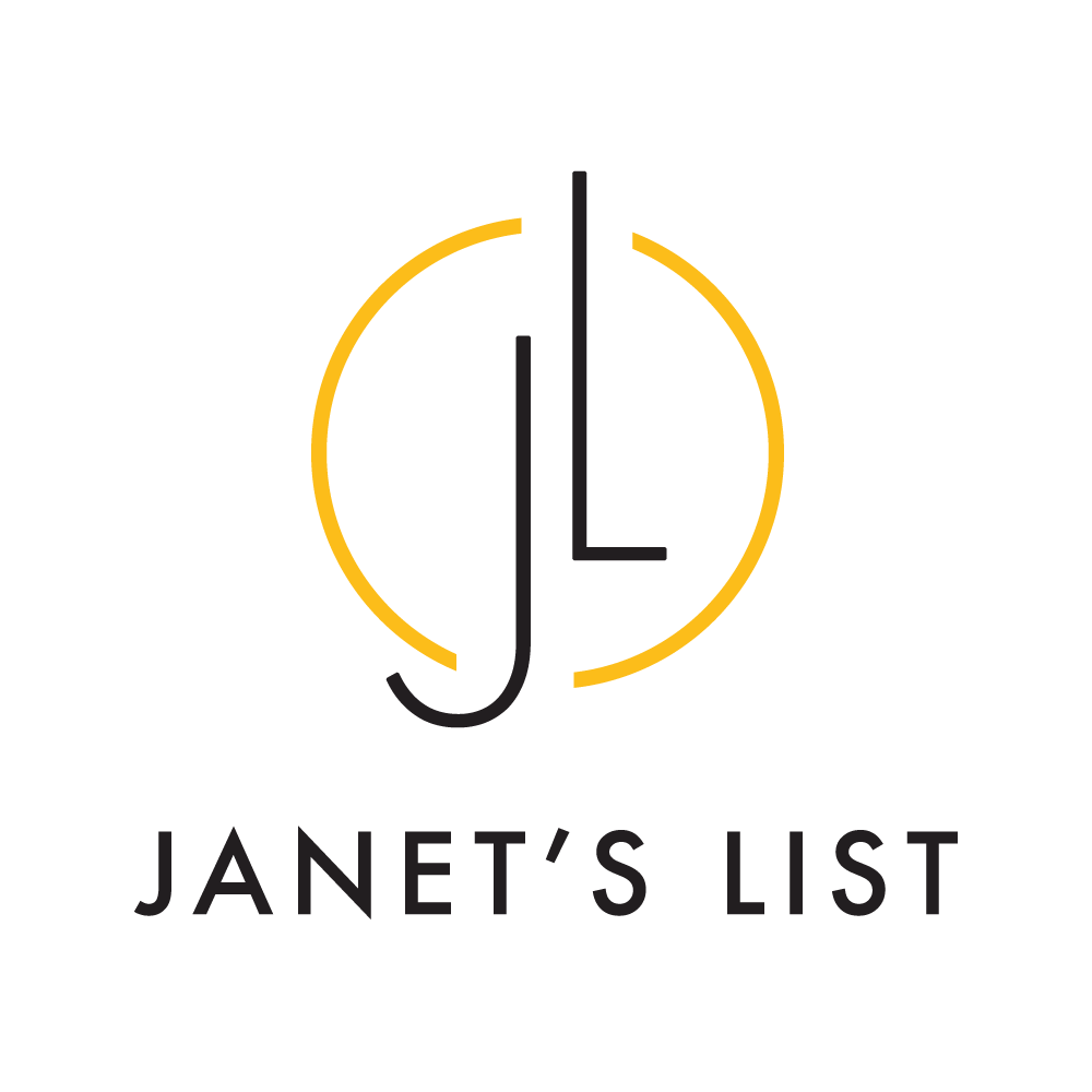 janet's list logo.png