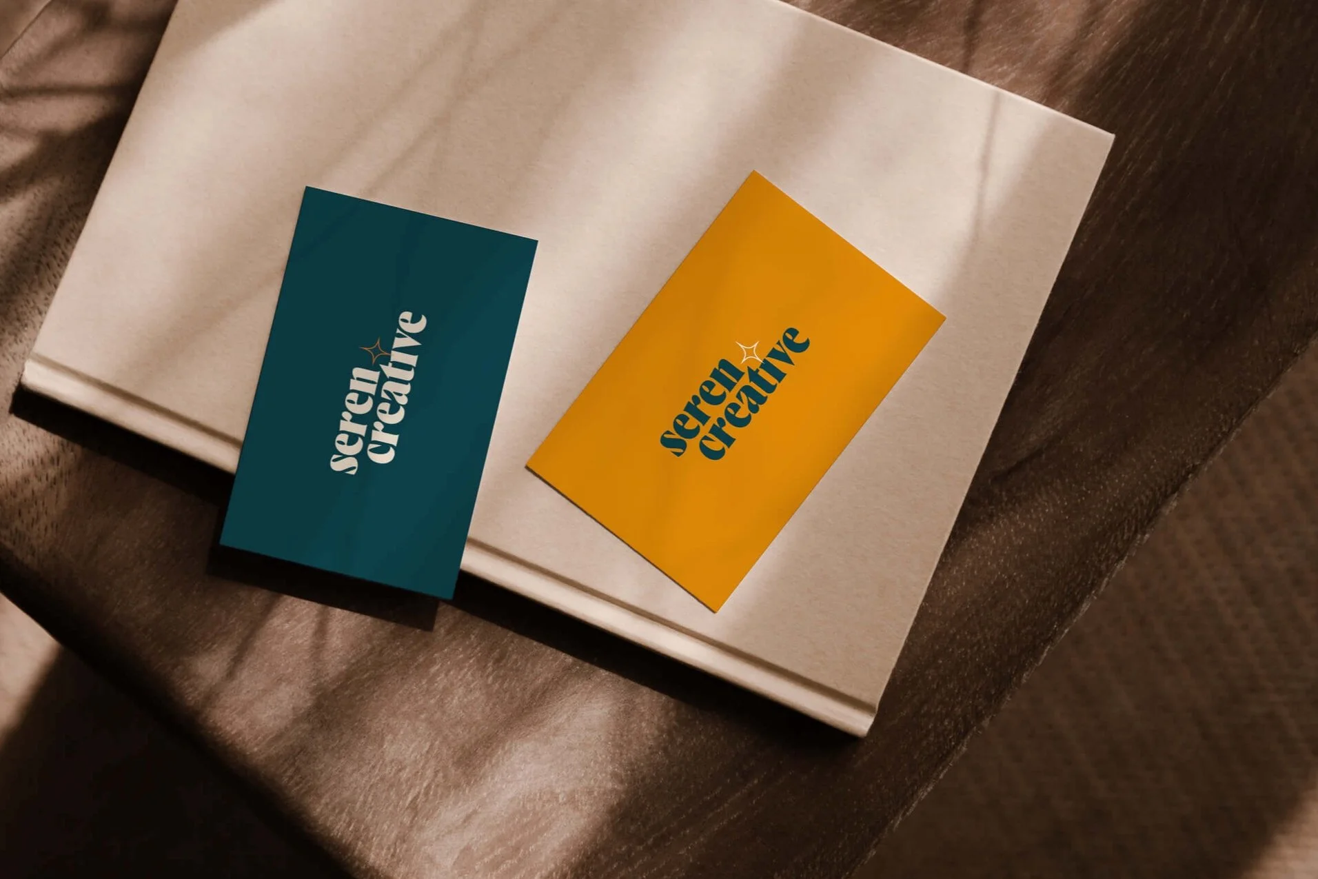 Aligned Design Co.
