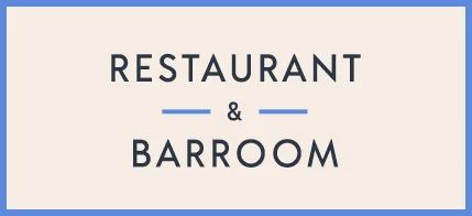 restaurant-barroom.jpg