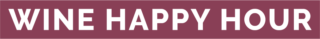 WineHappyHour.png