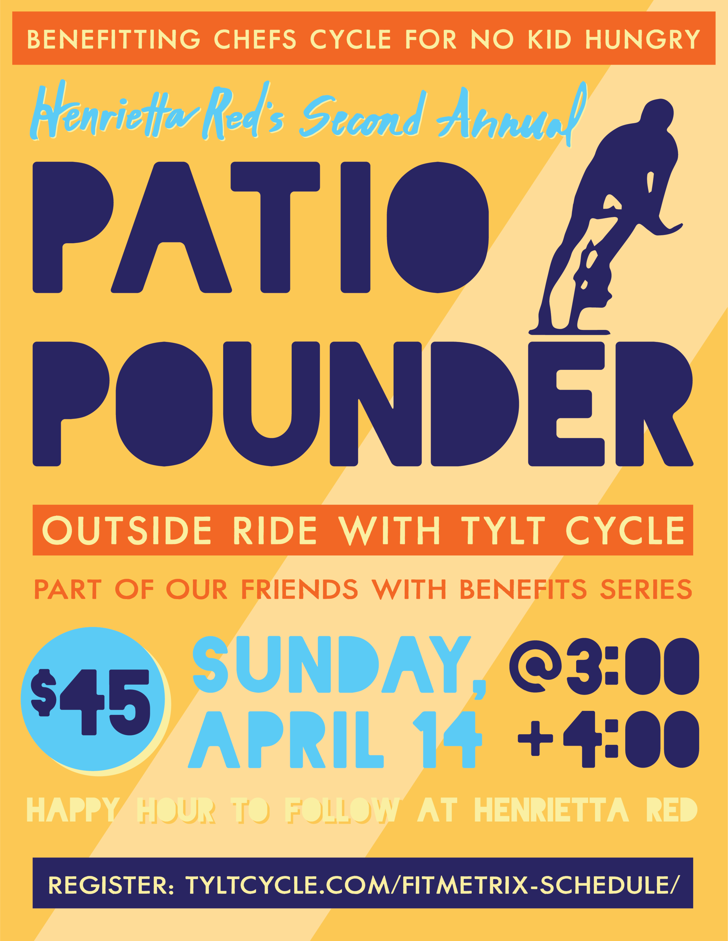 PatioPounder_2019-02.png