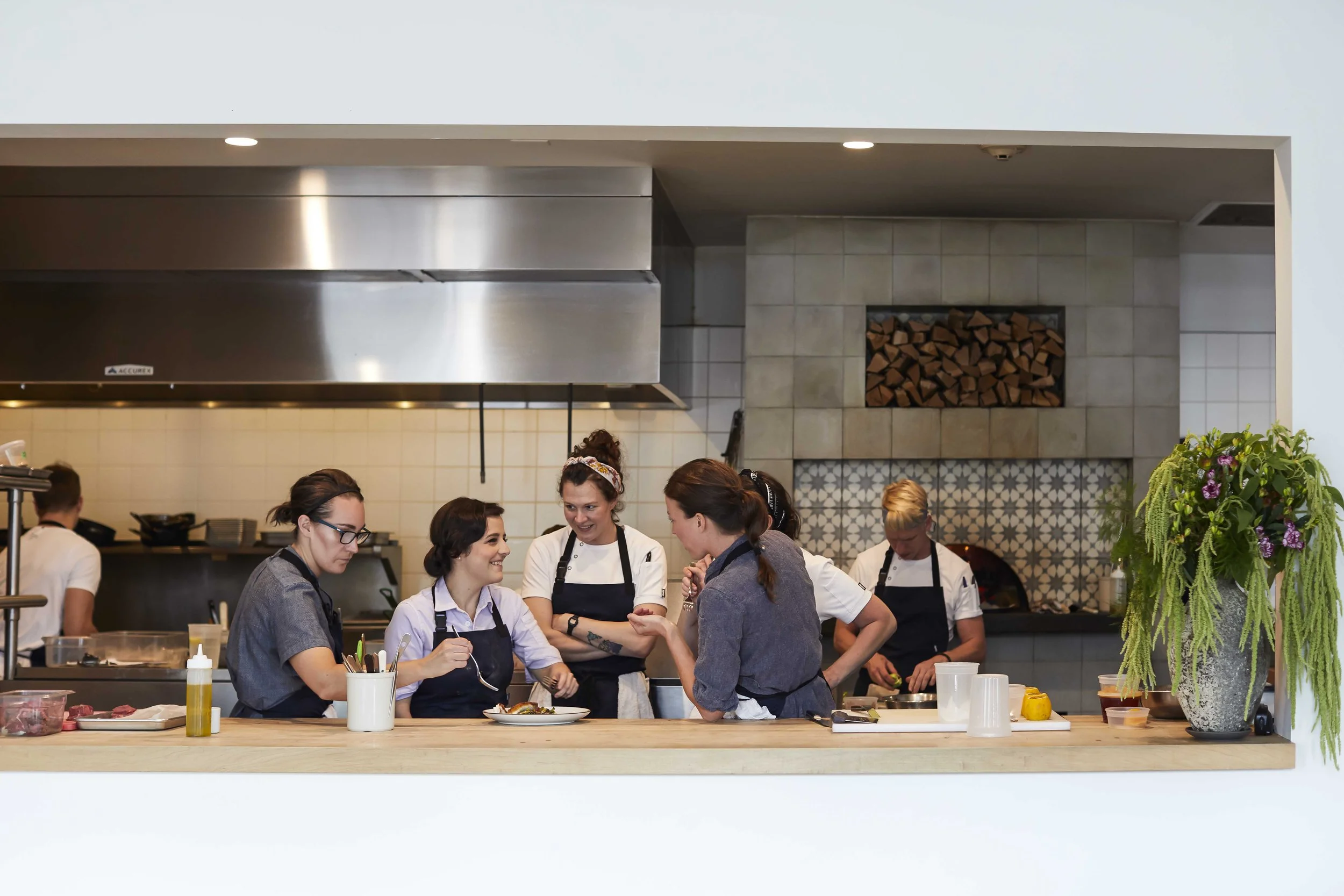 Tilit Henrietta Red_ED_Sep 24 2019_2165.jpg