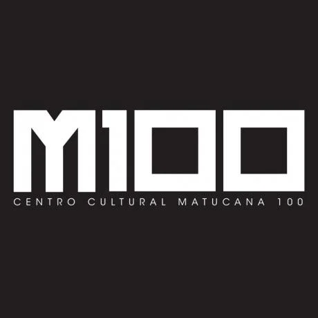 m100.jpg