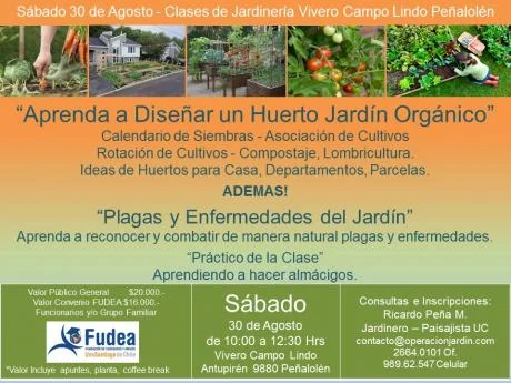 Aprenda a Diseñar un Huerto Jardín - Convenio FUDEA.jpg