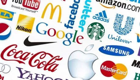 insights-branding.jpg