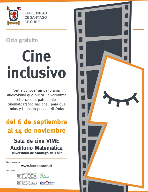 CCI Afiche Horizontal.jpg