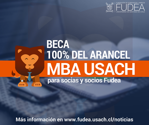 BECA 100% DEL ARANCEL USACHIN.png