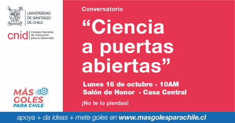 masgoles_f_m1_0(1).png