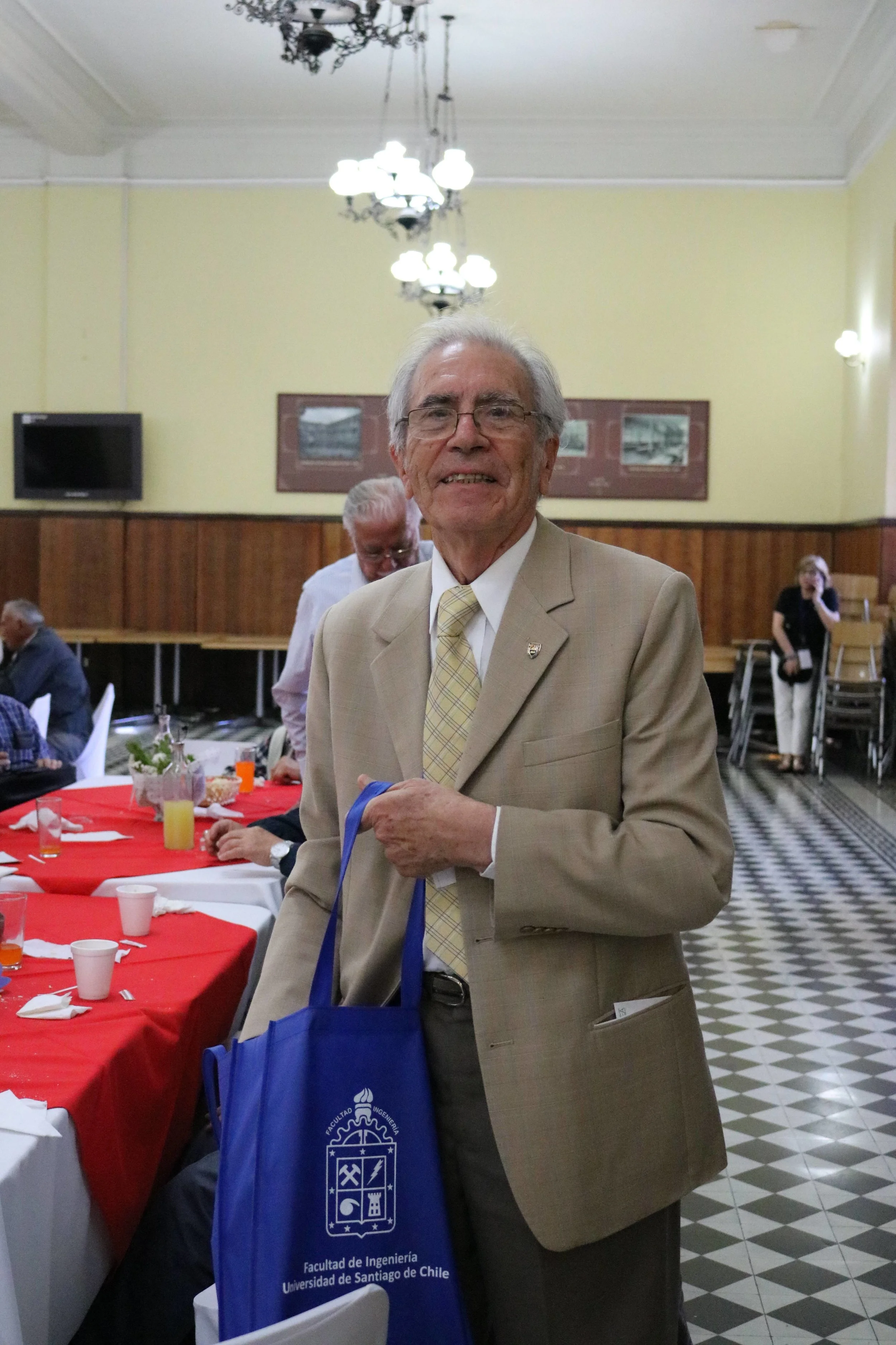 IMG_5206.jpg