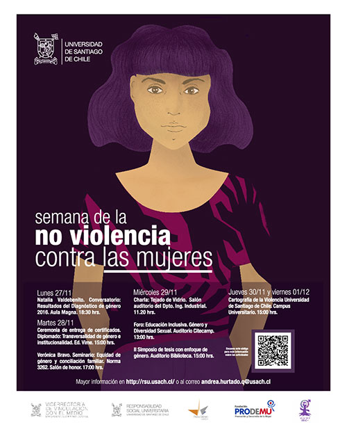 afiche-fb-100-(1).jpg
