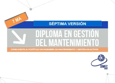 diplomado1.jpg