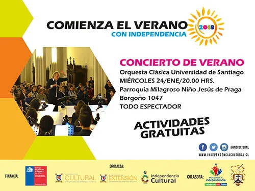 concierto_independencia2.jpg
