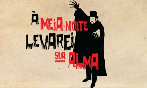 A Meia Noite Levarei Sua Alma.jpg