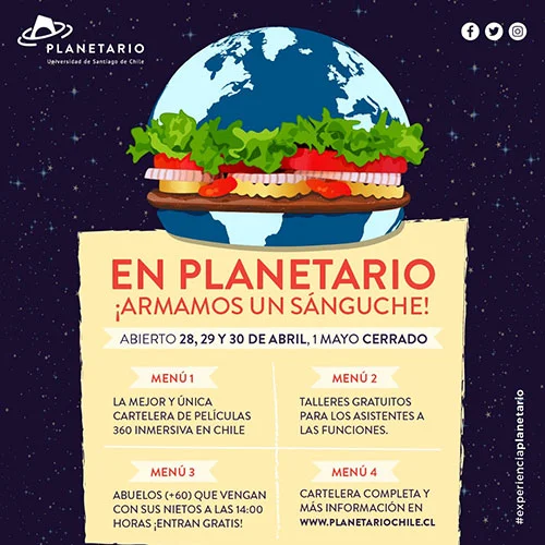planetario.jpg