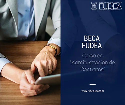 Beca-Fudeausach-Curso.jpg