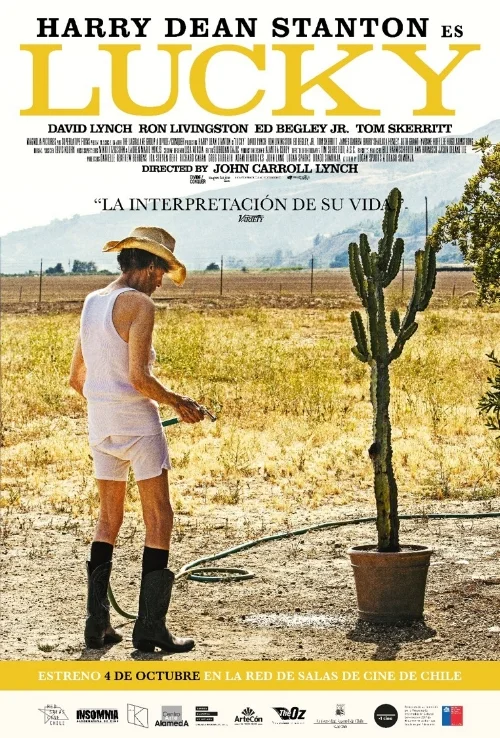 afiche-lucky.jpg