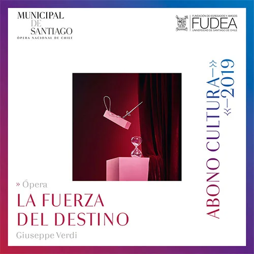 Afiche-Municipal.jpg