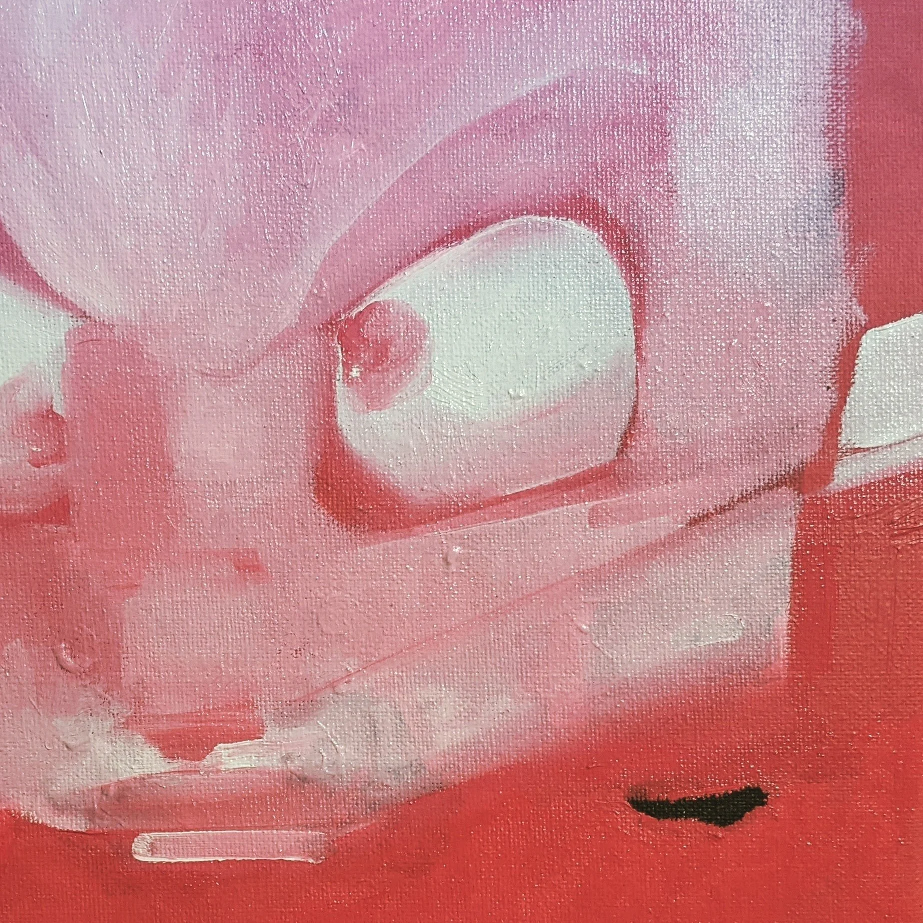 Untitled 2021