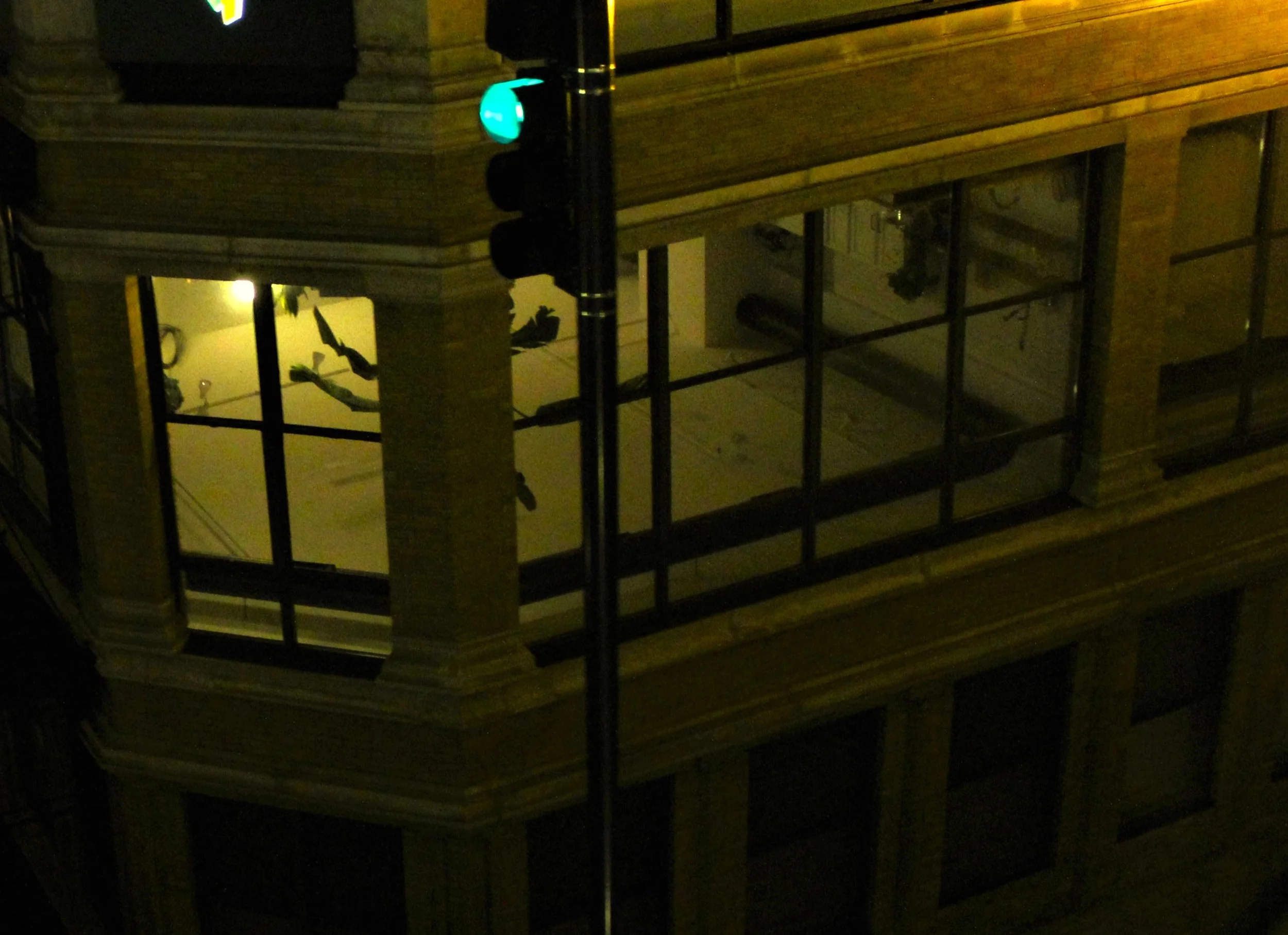 Wicker Park