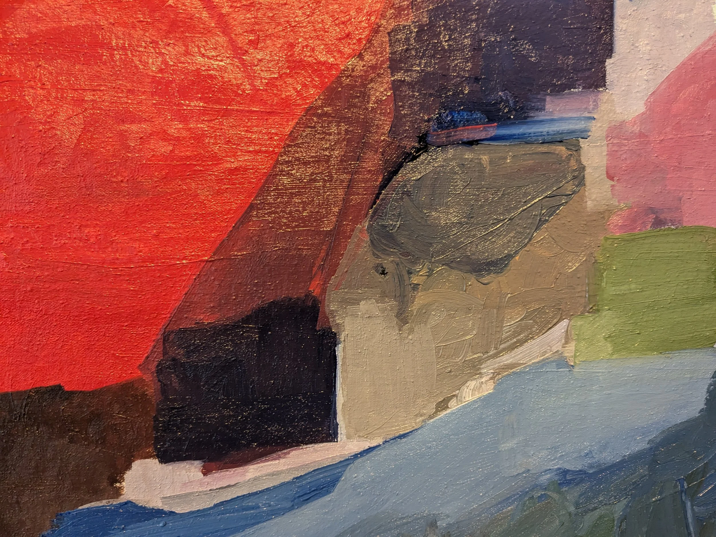 Detail