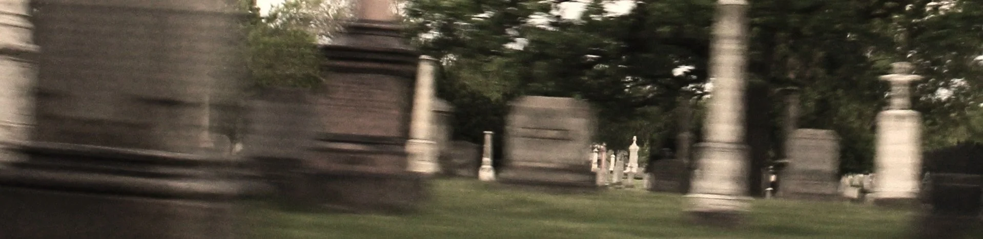 The Dead, 2023