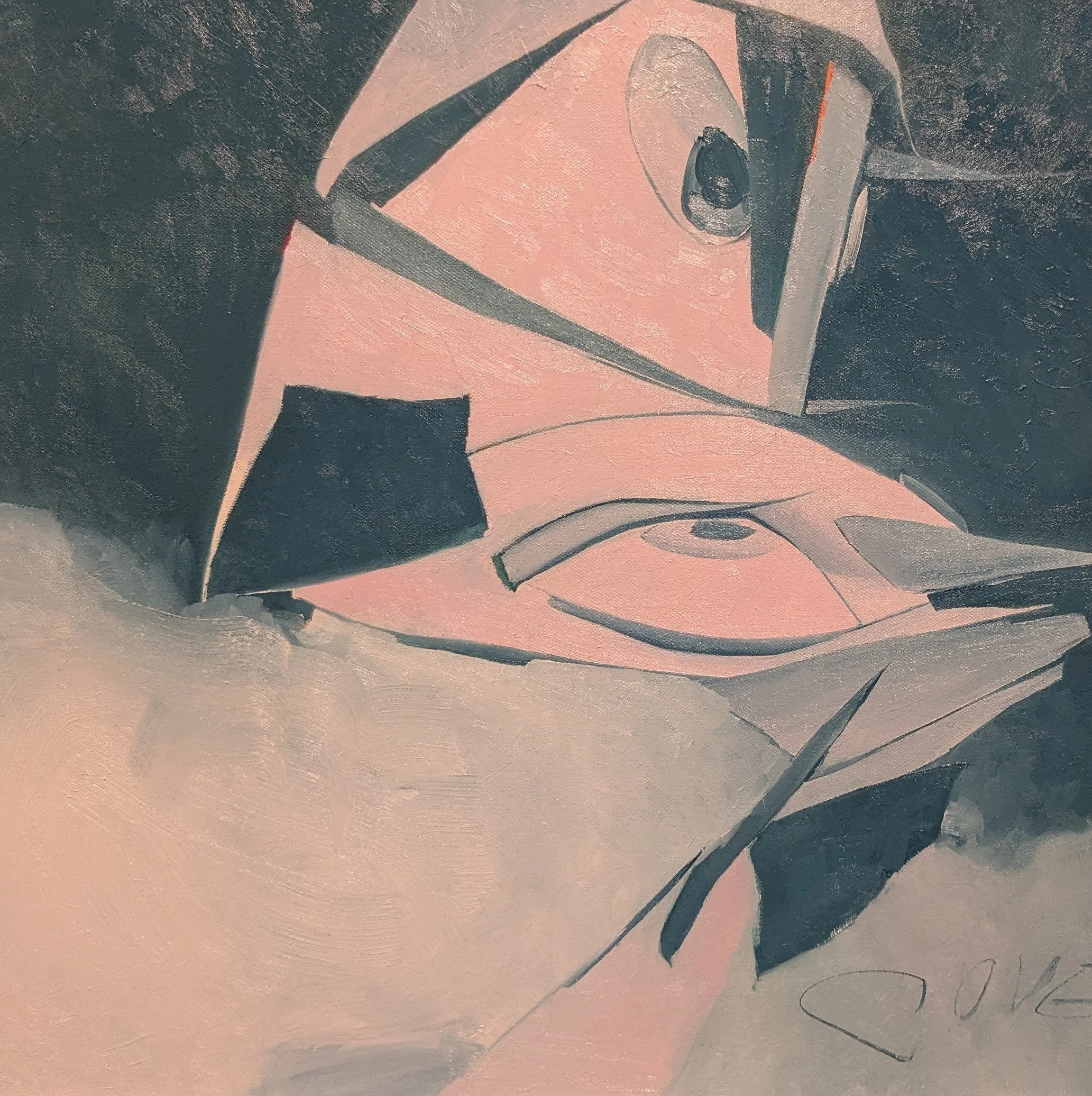 '25