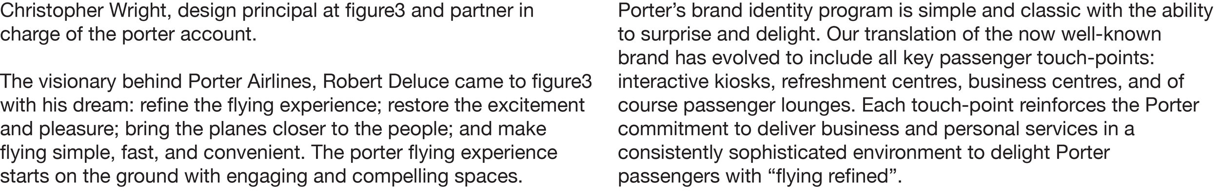 porter description.jpg