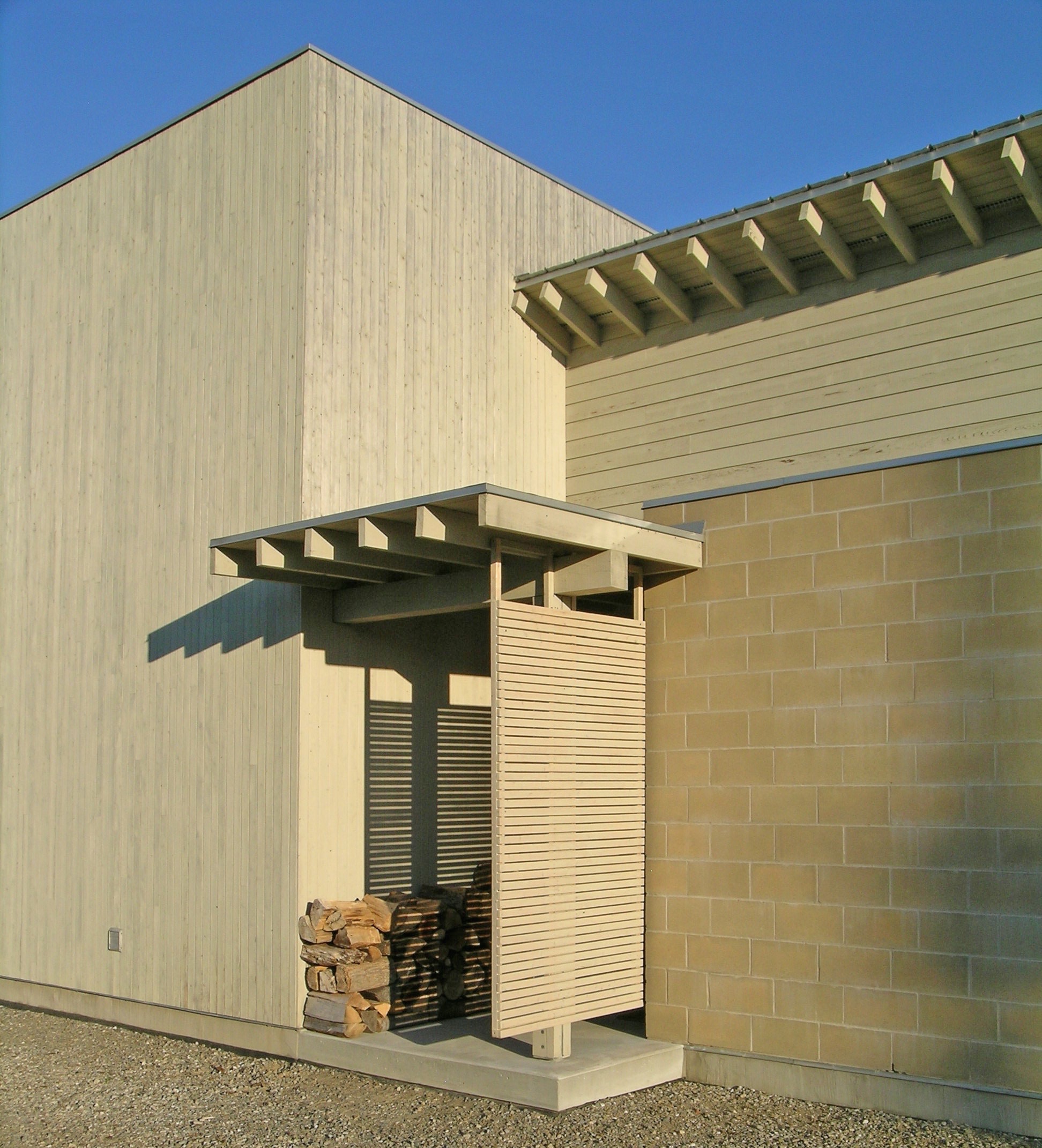 Wright house 9.jpg