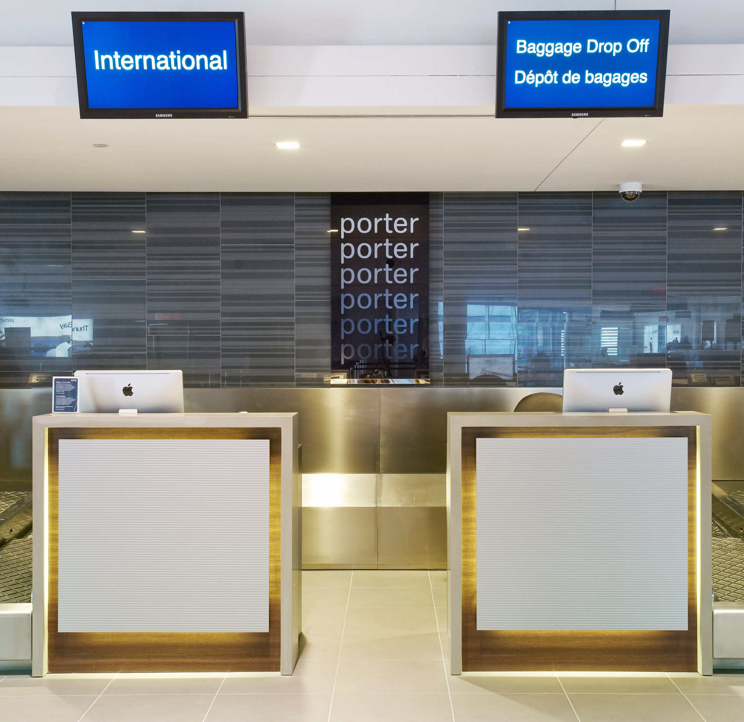 porter terminal 02.jpg