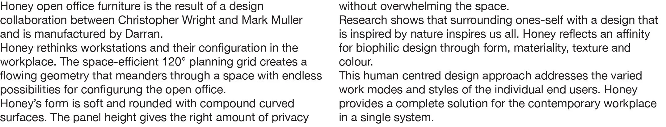 honey description.jpg