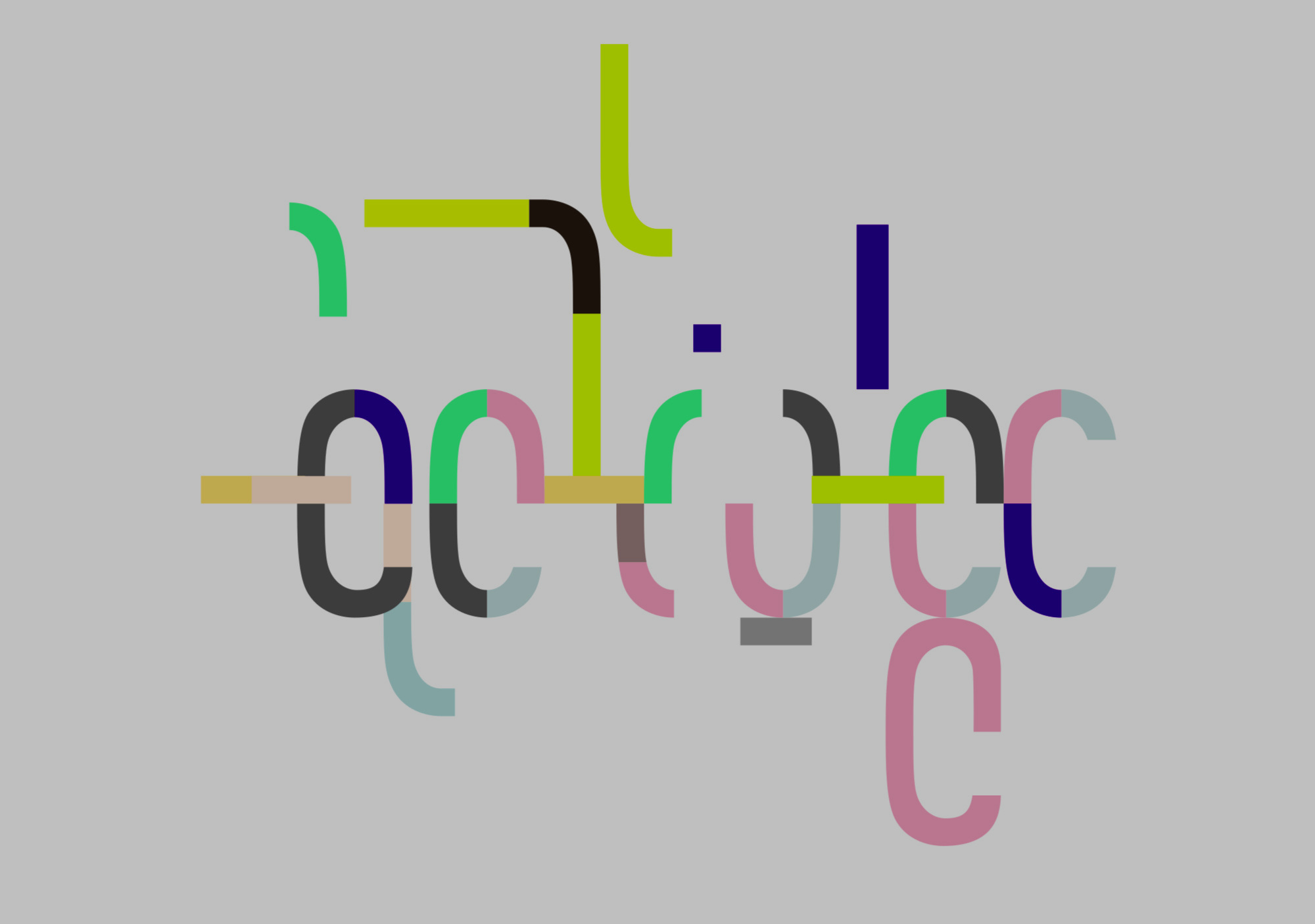platforms_zdesignimage1_smaller.jpg
