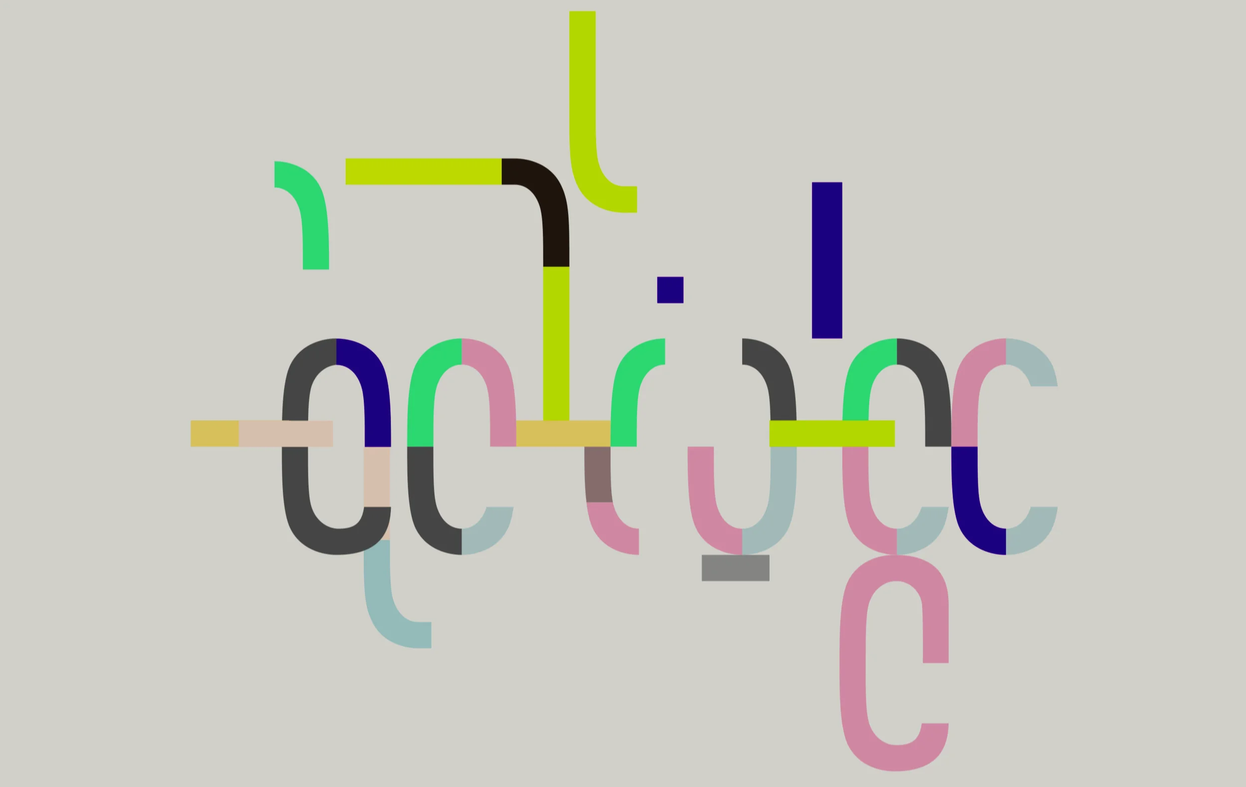 platforms_zdesignimage2_smaller.jpg