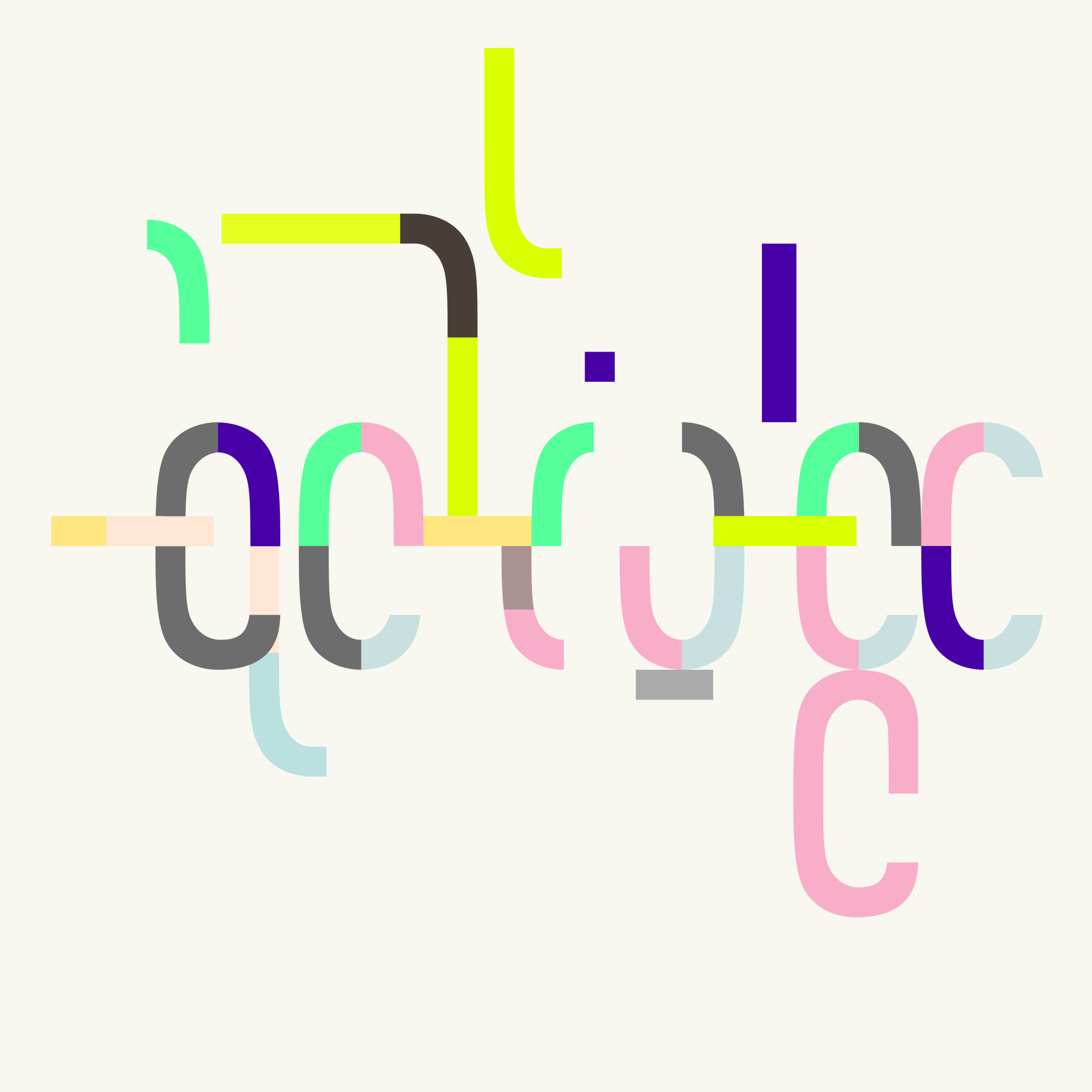 platforms_zdesignimage1_lightgraybackground.png