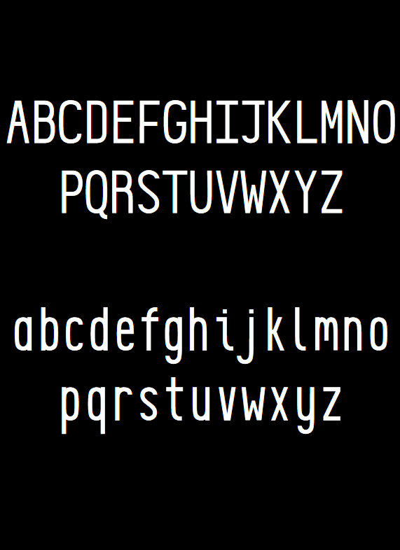 Screenshot_specimen.png