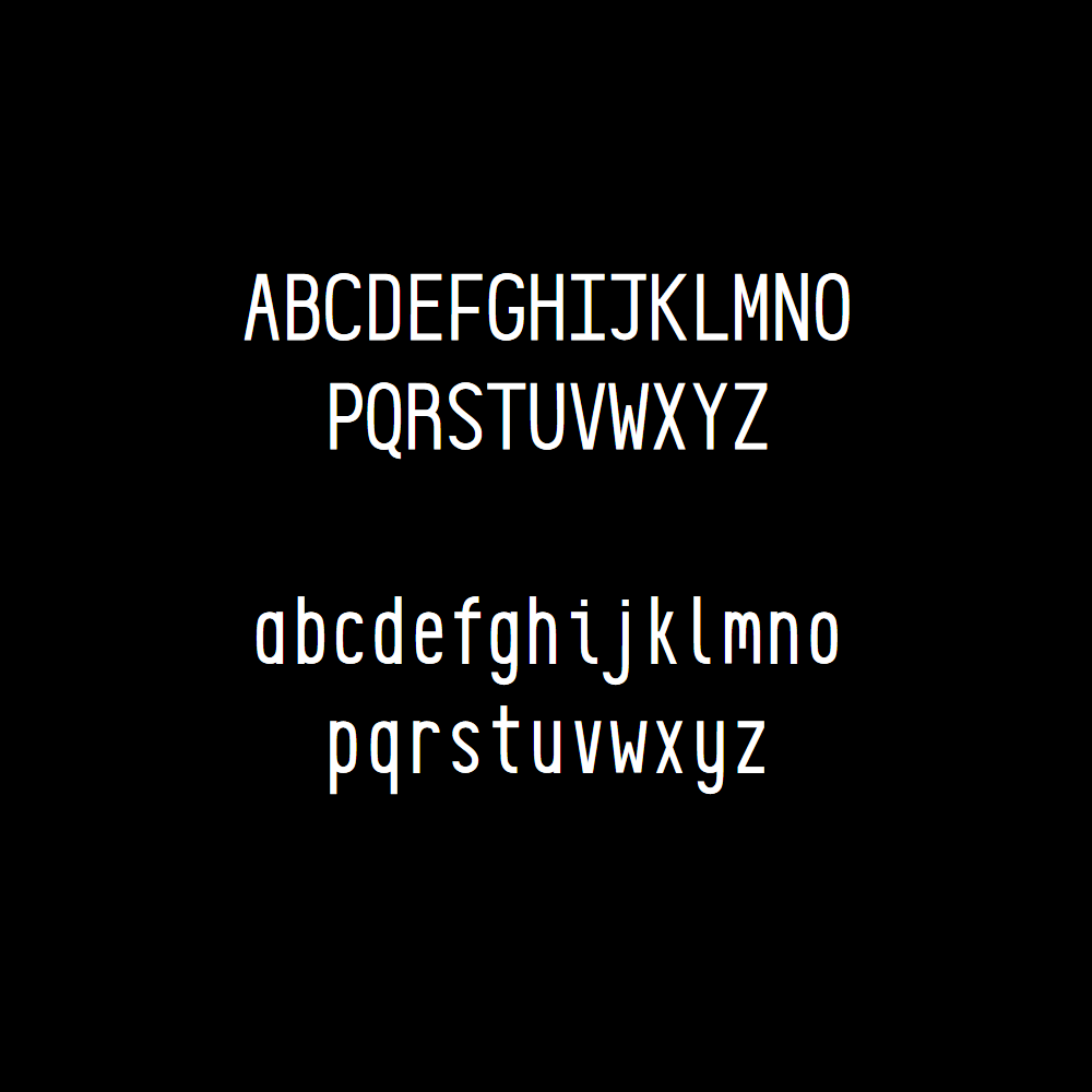 Screenshot_specimen_square_1000x1000.png
