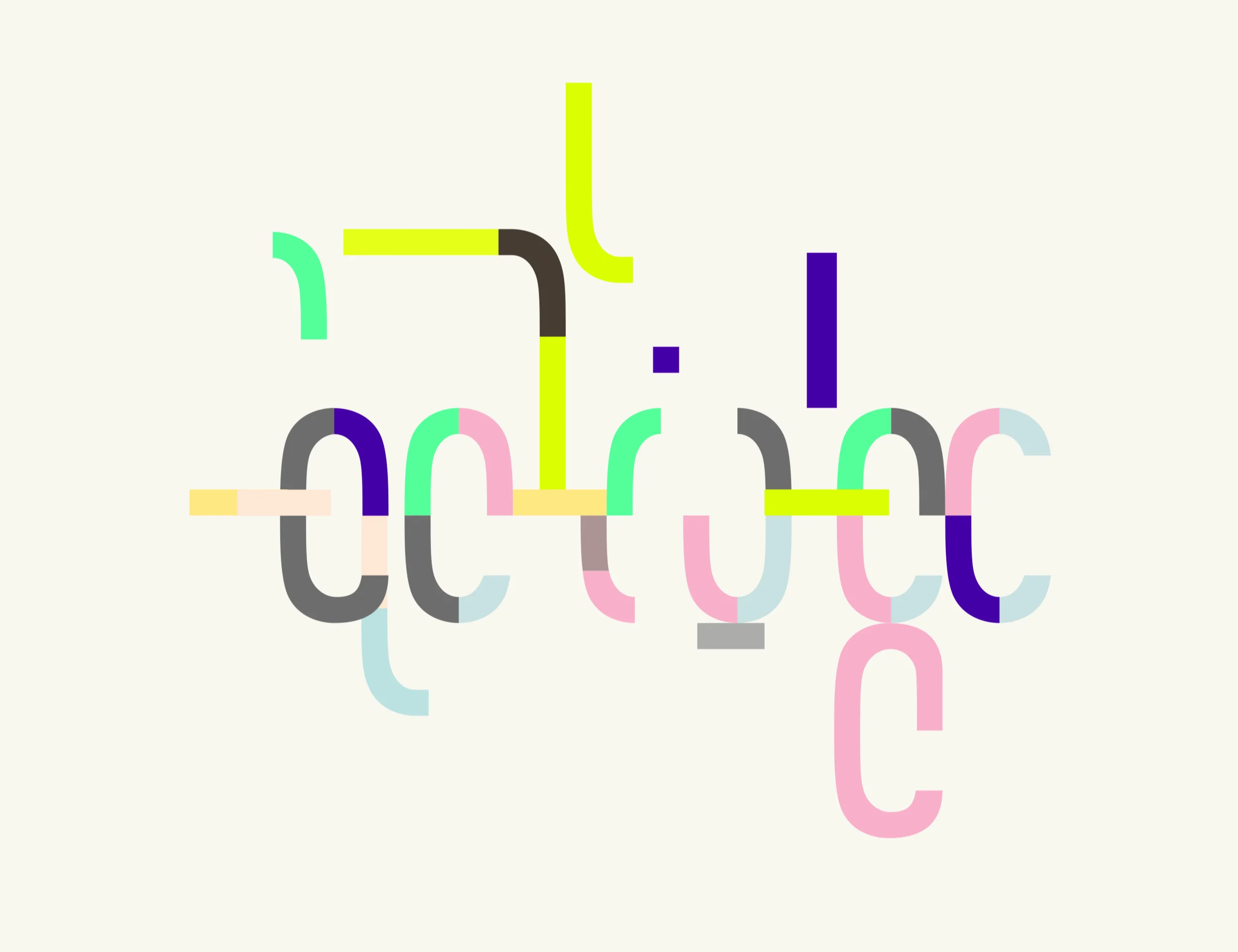 platforms_zdesignimage2_smaller.jpg